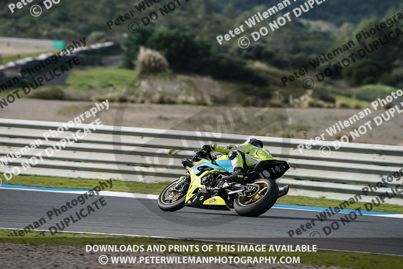 estoril;event digital images;motorbikes;no limits;peter wileman photography;portugal;trackday;trackday digital images